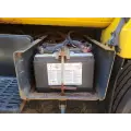 Chevrolet C7500 Battery Box thumbnail 2