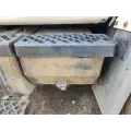 Chevrolet C7500 Battery Box thumbnail 2