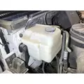 Chevrolet C7500 Body, Misc. Parts thumbnail 1