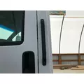 Chevrolet C7500 Body, Misc. Parts thumbnail 1