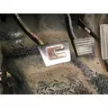 Chevrolet C7500 Body, Misc. Parts thumbnail 1