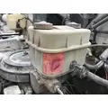 Chevrolet C7500 Brake Booster thumbnail 1