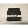 Chevrolet C7500 Brake Control Module (ABS) thumbnail 1