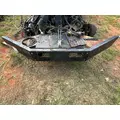  Bumper Assembly, Front CHEVROLET C7500 for sale thumbnail