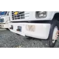 Chevrolet C7500 Bumper Assembly, Front thumbnail 1