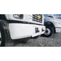 Chevrolet C7500 Bumper Assembly, Front thumbnail 3