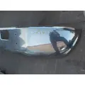  Bumper Assembly, Front CHEVROLET C7500 for sale thumbnail