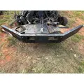  Bumper Assembly, Front CHEVROLET C7500 for sale thumbnail