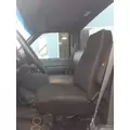 Chevrolet C7500 Cab Assembly thumbnail 8