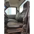 Chevrolet C7500 Cab Assembly thumbnail 6
