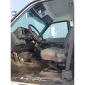Chevrolet C7500 Cab Assembly thumbnail 5