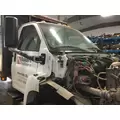 Chevrolet C7500 Cab Assembly thumbnail 3