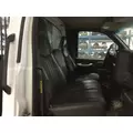 Chevrolet C7500 Cab Assembly thumbnail 5