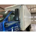 Chevrolet C7500 Cab Assembly thumbnail 19