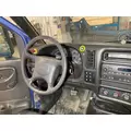 Chevrolet C7500 Cab Assembly thumbnail 8