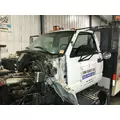 Chevrolet C7500 Cab Assembly thumbnail 1