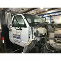 Chevrolet C7500 Cab Assembly thumbnail 2