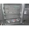 Chevrolet C7500 Cab Assembly thumbnail 14