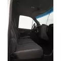 Chevrolet C7500 Cab Assembly thumbnail 3