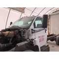 Chevrolet C7500 Cab Assembly thumbnail 1