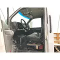 Chevrolet C7500 Cab Assembly thumbnail 11