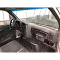 Chevrolet C7500 Cab Assembly thumbnail 13