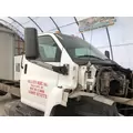 Chevrolet C7500 Cab Assembly thumbnail 2