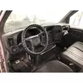 Chevrolet C7500 Cab Assembly thumbnail 9