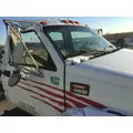 Chevrolet C7500 Cab Assembly thumbnail 3