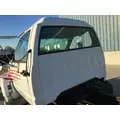 Chevrolet C7500 Cab Assembly thumbnail 5