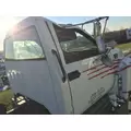 Chevrolet C7500 Cab Assembly thumbnail 9