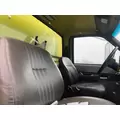 Chevrolet C7500 Cab Assembly thumbnail 10