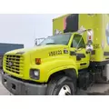 Chevrolet C7500 Cab Assembly thumbnail 2