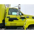 Chevrolet C7500 Cab Assembly thumbnail 4