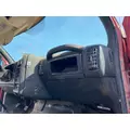 Chevrolet C7500 Cab Assembly thumbnail 10