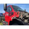 Chevrolet C7500 Cab Assembly thumbnail 3