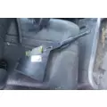 Chevrolet C7500 Cab Misc. Interior Parts thumbnail 1