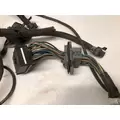 Chevrolet C7500 Cab Wiring Harness thumbnail 2