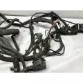 Chevrolet C7500 Cab Wiring Harness thumbnail 4