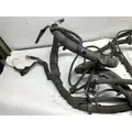 Chevrolet C7500 Cab Wiring Harness thumbnail 5