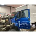 USED Cab Chevrolet C7500 for sale thumbnail