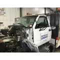 USED Cab Chevrolet C7500 for sale thumbnail