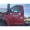 USED Cab Chevrolet C7500 for sale thumbnail