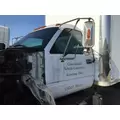 USED - A Cab CHEVROLET C7500 for sale thumbnail