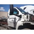  Cab CHEVROLET C7500 for sale thumbnail