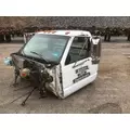 Used Cab CHEVROLET C7500 for sale thumbnail