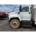  Cab CHEVROLET C7500 for sale thumbnail