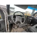  Cab CHEVROLET C7500 for sale thumbnail