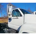 Chevrolet C7500 Cab thumbnail 3