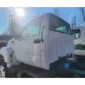 Chevrolet C7500 Cab thumbnail 7